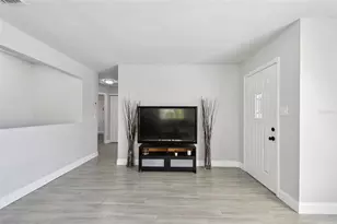 5412 3rd Ave W, Palmetto, FL 34221 - Photo 33