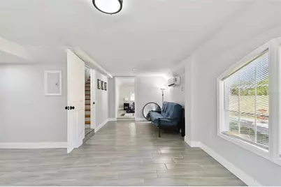 5412 3rd Avenue W, Palmetto, FL 34221 - Photo 53