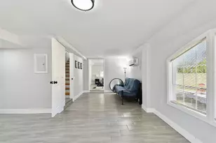 5412 3rd Ave W, Palmetto, FL 34221 - Photo 53