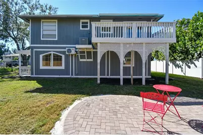 5412 3rd Avenue W, Palmetto, FL 34221 - Photo 5