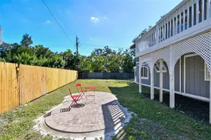 5412 3rd Ave W, Palmetto, FL 34221 - Photo 7