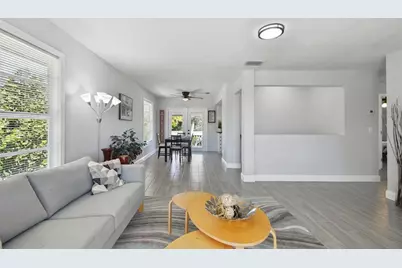 5412 3rd Avenue W, Palmetto, FL 34221 - Photo 17