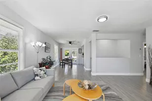 5412 3rd Ave W, Palmetto, FL 34221 - Photo 17