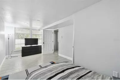 5412 3rd Avenue W, Palmetto, FL 34221 - Photo 65