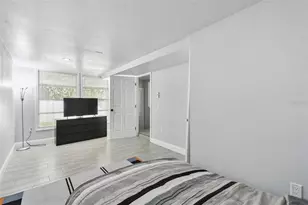 5412 3rd Ave W, Palmetto, FL 34221 - Photo 65