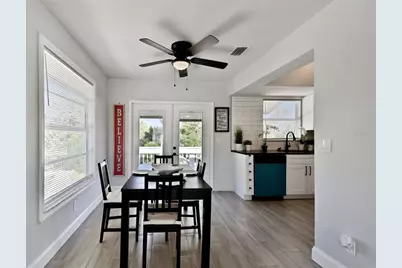 5412 3rd Avenue W, Palmetto, FL 34221 - Photo 21