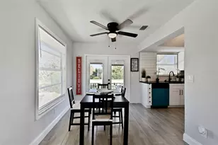 5412 3rd Ave W, Palmetto, FL 34221 - Photo 21