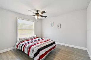 5412 3rd Ave W, Palmetto, FL 34221 - Photo 39