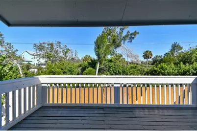 5412 3rd Avenue W, Palmetto, FL 34221 - Photo 49