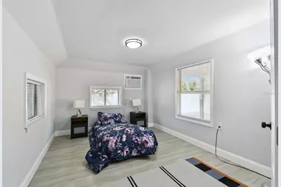 5412 3rd Avenue W, Palmetto, FL 34221 - Photo 61