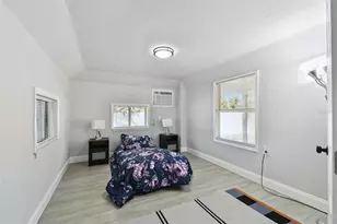 5412 3rd Ave W, Palmetto, FL 34221 - Photo 61