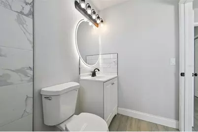 5412 3rd Avenue W, Palmetto, FL 34221 - Photo 37