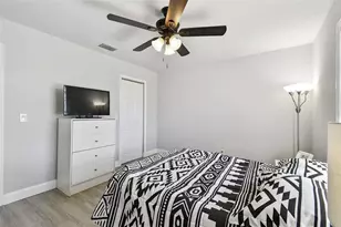 5412 3rd Ave W, Palmetto, FL 34221 - Photo 29