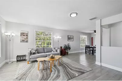 5412 3rd Avenue W, Palmetto, FL 34221 - Photo 15