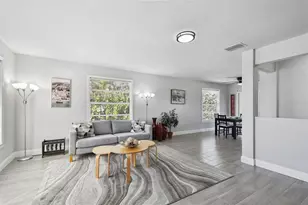 5412 3rd Ave W, Palmetto, FL 34221 - Photo 15