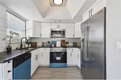 5412 3rd Avenue W, Palmetto, FL 34221 - Photo 23