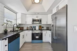 5412 3rd Ave W, Palmetto, FL 34221 - Photo 23