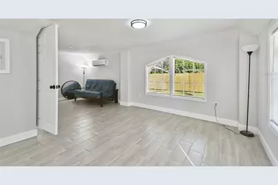 5412 3rd Avenue W, Palmetto, FL 34221 - Photo 55