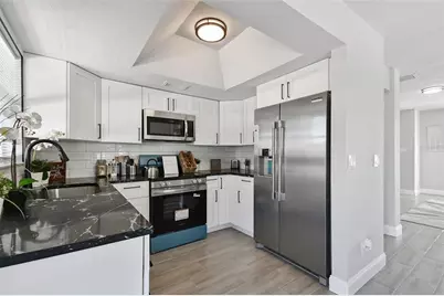 5412 3rd Avenue W, Palmetto, FL 34221 - Photo 25