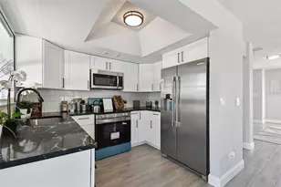 5412 3rd Ave W, Palmetto, FL 34221 - Photo 25