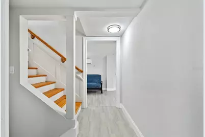 5412 3rd Avenue W, Palmetto, FL 34221 - Photo 51