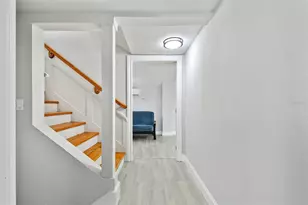 5412 3rd Ave W, Palmetto, FL 34221 - Photo 51