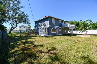 5412 3rd Avenue W, Palmetto, FL 34221 - Photo 9