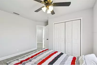 5412 3rd Avenue W, Palmetto, FL 34221 - Photo 41