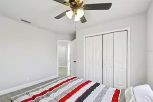 5412 3rd Ave W, Palmetto, FL 34221 - Photo 41