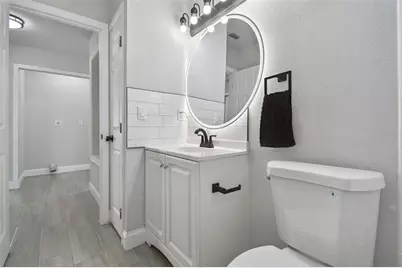 5412 3rd Avenue W, Palmetto, FL 34221 - Photo 45