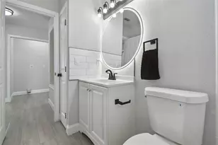 5412 3rd Ave W, Palmetto, FL 34221 - Photo 45