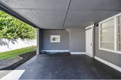 5412 3rd Avenue W, Palmetto, FL 34221 - Photo 73