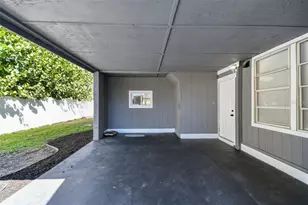 5412 3rd Ave W, Palmetto, FL 34221 - Photo 73