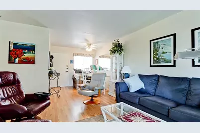 1633 Leisure Drive #M37, Bradenton, FL 34207 - Photo 7