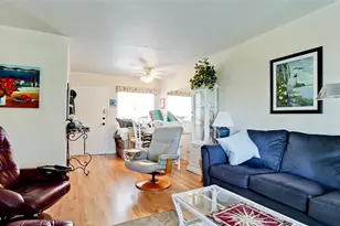 1633 Leisure Dr, Bradenton, FL 34207 - Photo 7