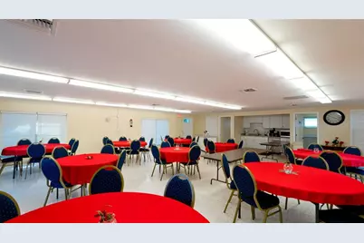 1633 Leisure Drive #M37, Bradenton, FL 34207 - Photo 27