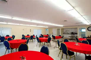 1633 Leisure Dr, Bradenton, FL 34207 - Photo 27