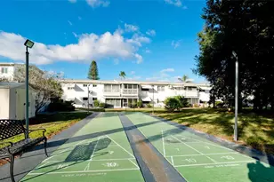 1633 Leisure Dr, Bradenton, FL 34207 - Photo 33