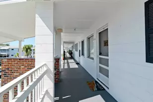 1633 Leisure Dr, Bradenton, FL 34207 - Photo 3