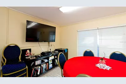 1633 Leisure Drive #M37, Bradenton, FL 34207 - Photo 27