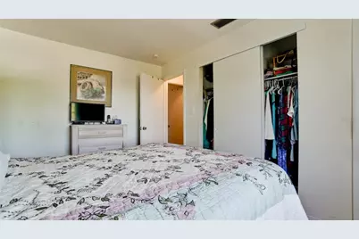 1633 Leisure Drive #M37, Bradenton, FL 34207 - Photo 19