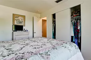 1633 Leisure Dr, Bradenton, FL 34207 - Photo 19