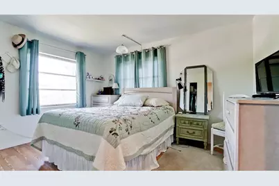 1633 Leisure Drive #M37, Bradenton, FL 34207 - Photo 19