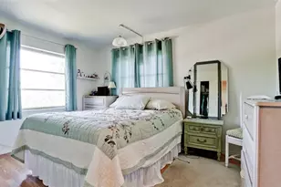 1633 Leisure Dr, Bradenton, FL 34207 - Photo 19