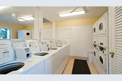 1633 Leisure Drive #M37, Bradenton, FL 34207 - Photo 25