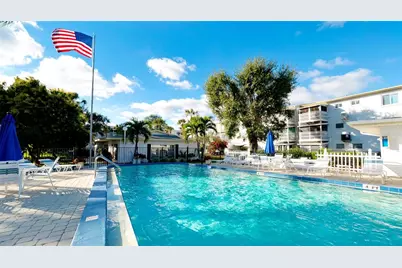 1633 Leisure Drive #M37, Bradenton, FL 34207 - Photo 23