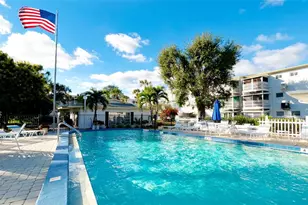 1633 Leisure Dr, Bradenton, FL 34207 - Photo 23