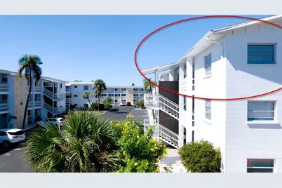 1633 Leisure Drive #M37, Bradenton, FL 34207 - Photo 33