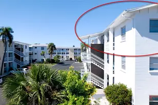 1633 Leisure Dr, Bradenton, FL 34207 - Photo 33