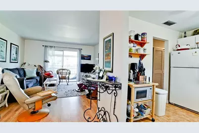 1633 Leisure Drive #M37, Bradenton, FL 34207 - Photo 3